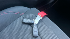 Ford Fiesta 1.0 EcoBoost 95 ST-Line Edition 5dr Petrol Hatchback